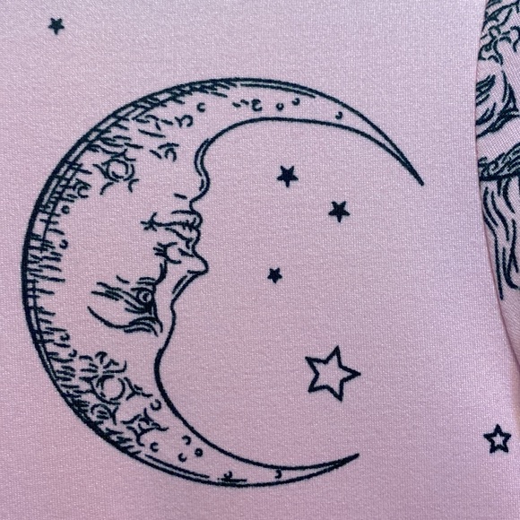 Streetwear Society S/S T-shirt - Picture 3 of 6